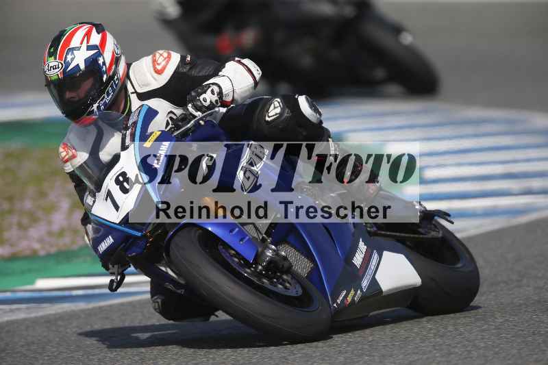 /Archiv-2024/01 26.-28.01.2024 Moto Center Thun Jerez/Gruppe rot-red/78